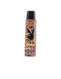 playboy_play_it_wild_her_desodorante_spray_para_mujer_150_ml_3614221139677_oferta