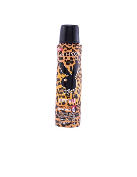 playboy_play_it_wild_her_desodorante_spray_para_mujer_150_ml_3614221139677_oferta
