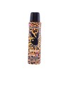Playboy Play It Wild Her Desodorante Spray para Mujer 150 Ml