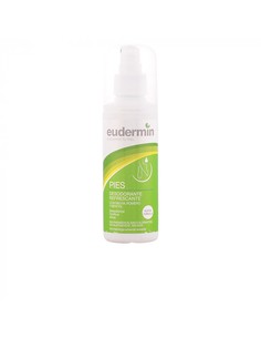 eudermin_desodorante_refrescante_vaporizador_de_pies_125_ml_unisex_8411014101164_oferta