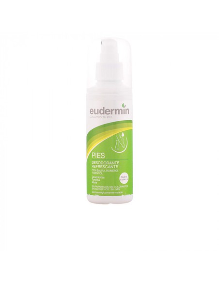 eudermin_desodorante_refrescante_vaporizador_de_pies_125_ml_unisex_8411014101164_oferta