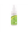 Eudermin Desodorante Refrescante Vaporizador de Pies 125 Ml Unisex