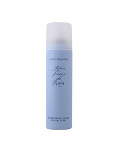 adolfo_dominguez_agua_fresca_de_rosas_desodorante_spray_150_ml_para_mujer_8410190306165_oferta