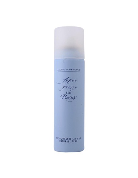 adolfo_dominguez_agua_fresca_de_rosas_desodorante_spray_150_ml_para_mujer_8410190306165_oferta