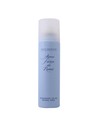 Adolfo Dominguez Agua Fresca de Rosas Desodorante Spray 150 Ml para Mujer