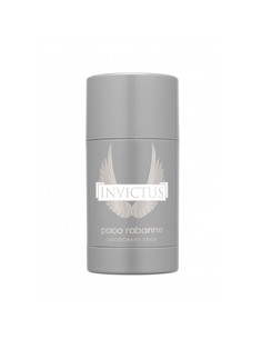 paco_rabanne_invictus_desodorante_stick_75ml_para_hombre_3349668515752_oferta