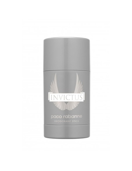 paco_rabanne_invictus_desodorante_stick_75ml_para_hombre_3349668515752_oferta