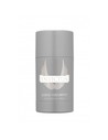 Paco Rabanne Invictus Desodorante Stick 75ml para Hombre