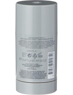 paco_rabanne_invictus_desodorante_stick_75ml_para_hombre_3349668515752_oferta 2
