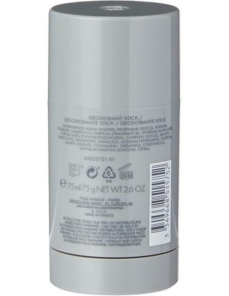 paco_rabanne_invictus_desodorante_stick_75ml_para_hombre_3349668515752_promocion