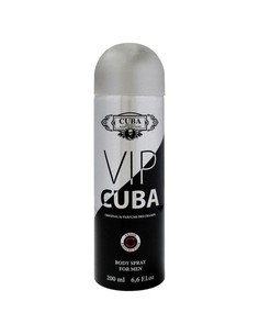 cuba_original_cuba_vip_desodorante_para_hombre_200_ml_5425039221670_oferta