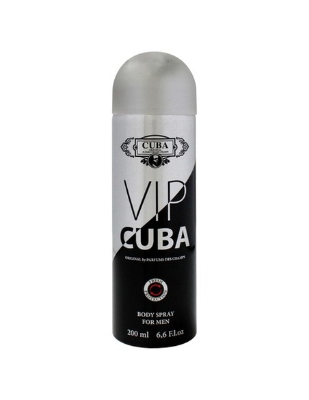 cuba_original_cuba_vip_desodorante_para_hombre_200_ml_5425039221670_oferta