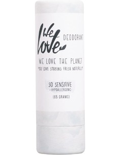 we_love_the_planet_desodorante_stick_original_orange_65_gr_unisex_natural_y_orgánico_8719324977159_oferta
