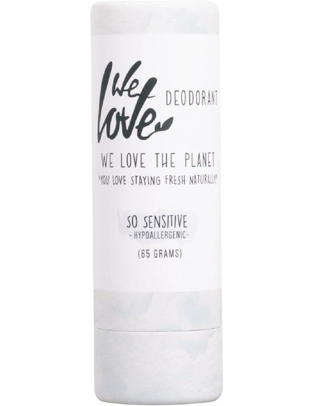 we_love_the_planet_desodorante_stick_original_orange_65_gr_unisex_natural_y_orgánico_8719324977159_oferta