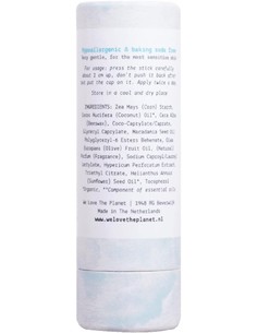 we_love_the_planet_desodorante_stick_original_orange_65_gr_unisex_natural_y_orgánico_8719324977159_oferta 2