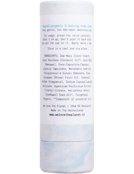 we_love_the_planet_desodorante_stick_original_orange_65_gr_unisex_natural_y_orgánico_8719324977159_promocion