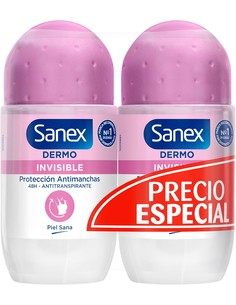 sanex_invisible_desodorante_roll-on_hombre_o_mujer_pack_2_uds_x_50_ml_8718951463325_oferta
