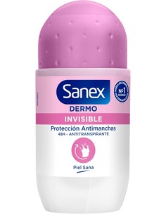 sanex_invisible_desodorante_roll-on_hombre_o_mujer_pack_2_uds_x_50_ml_8718951463325_oferta 2