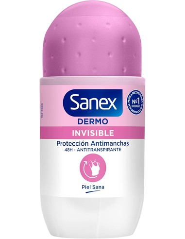 sanex_invisible_desodorante_roll-on_hombre_o_mujer_pack_2_uds_x_50_ml_8718951463325_promocion
