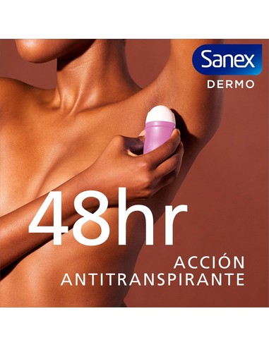sanex_invisible_desodorante_roll-on_hombre_o_mujer_pack_2_uds_x_50_ml_8718951463325_barato