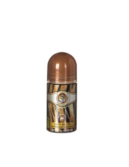 cuba_original_jungle_tiger_desodorante_roll-on_50ml_para_mujer_5425017733935_oferta