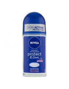 nivea_women_protect_&_care_desodorante_roll-on_50ml_para_mujer_4005900388933_oferta