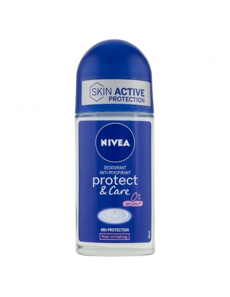 nivea_women_protect_&_care_desodorante_roll-on_50ml_para_mujer_4005900388933_oferta
