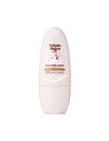 Tulipán Negro Desodorante Roll-on Coco Pure White 50 Ml Unisex Antitranspirante sin Alcohol