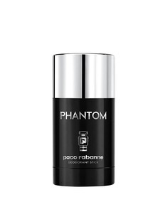 paco_rabanne_phantom_desodorante_stick_75ml_para_hombre_3349668586677_oferta