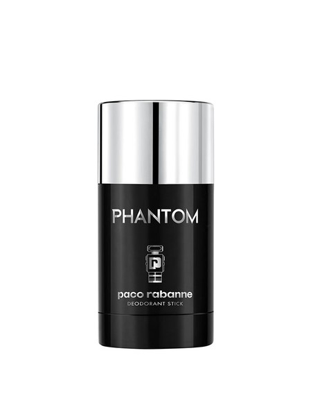 paco_rabanne_phantom_desodorante_stick_75ml_para_hombre_3349668586677_oferta