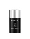Paco Rabanne Phantom Desodorante Stick 75ml para Hombre