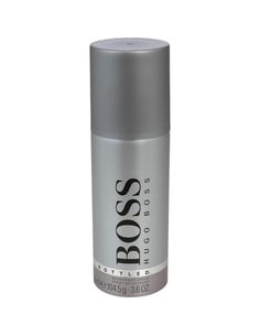 hugo_boss_boss_desodorante_vaporizador_150ml_para_hombre_0737052355054_oferta
