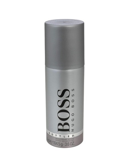 hugo_boss_boss_desodorante_vaporizador_150ml_para_hombre_0737052355054_oferta