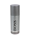 Hugo Boss Boss Desodorante Vaporizador 150ml para Hombre
