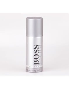 hugo_boss_boss_desodorante_vaporizador_150ml_para_hombre_0737052355054_oferta 2