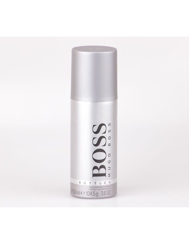 hugo_boss_boss_desodorante_vaporizador_150ml_para_hombre_0737052355054_promocion