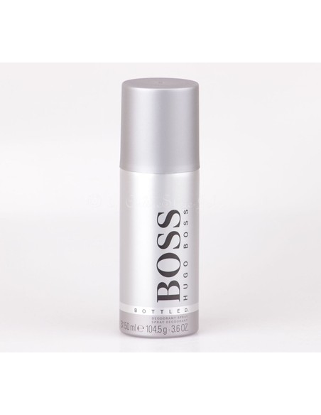 hugo_boss_boss_desodorante_vaporizador_150ml_para_hombre_0737052355054_promocion