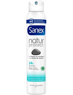sanex_natur_protect_0%_invisible_desodorante_vaporizador_200_ml_8718951465121_oferta