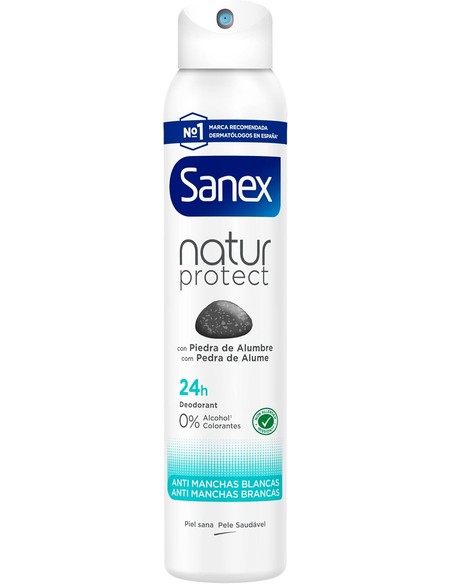 sanex_natur_protect_0%_invisible_desodorante_vaporizador_200_ml_8718951465121_oferta