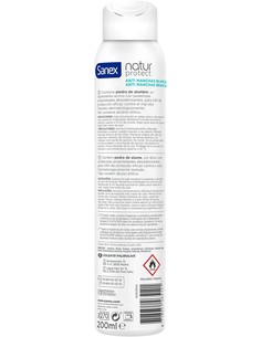 sanex_natur_protect_0%_invisible_desodorante_vaporizador_200_ml_8718951465121_oferta 2