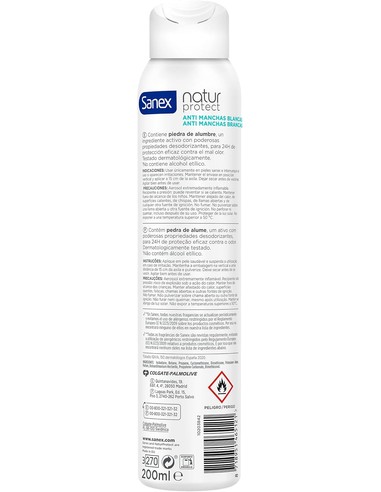 sanex_natur_protect_0%_invisible_desodorante_vaporizador_200_ml_8718951465121_promocion