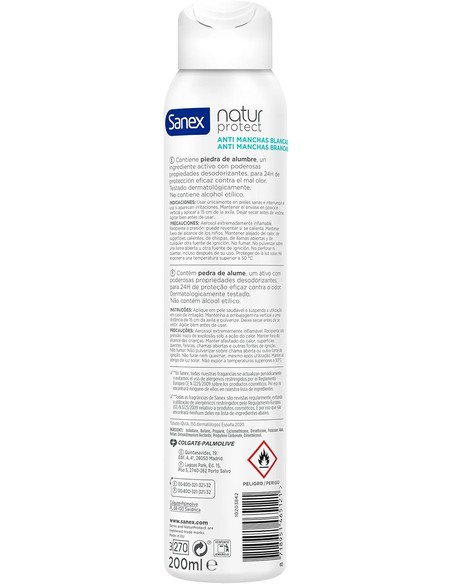 sanex_natur_protect_0%_invisible_desodorante_vaporizador_200_ml_8718951465121_promocion