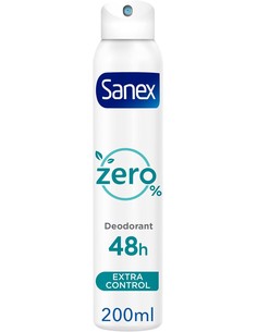 sanex_zero%_extra-control_desodorante_vaporizador_200_ml_8718951465152_oferta