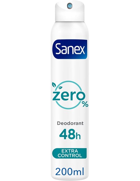 sanex_zero%_extra-control_desodorante_vaporizador_200_ml_8718951465152_oferta