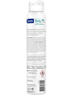 sanex_zero%_extra-control_desodorante_vaporizador_200_ml_8718951465152_oferta 2