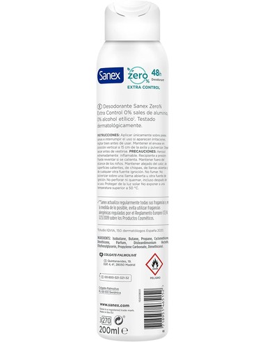 sanex_zero%_extra-control_desodorante_vaporizador_200_ml_8718951465152_promocion