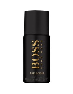 hugo_boss_boss_the_scent_desodorante_vaporizador_para_hombre_150ml_0737052992785_oferta
