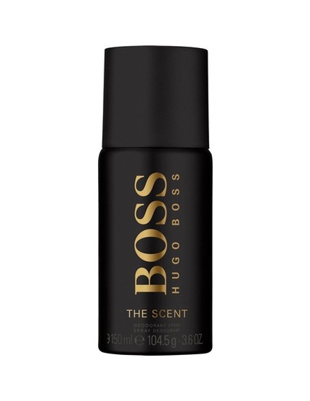 hugo_boss_boss_the_scent_desodorante_vaporizador_para_hombre_150ml_0737052992785_oferta