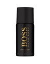Hugo Boss Boss the Scent Desodorante Vaporizador para Hombre 150ml