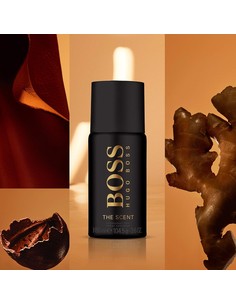 hugo_boss_boss_the_scent_desodorante_vaporizador_para_hombre_150ml_0737052992785_oferta 2